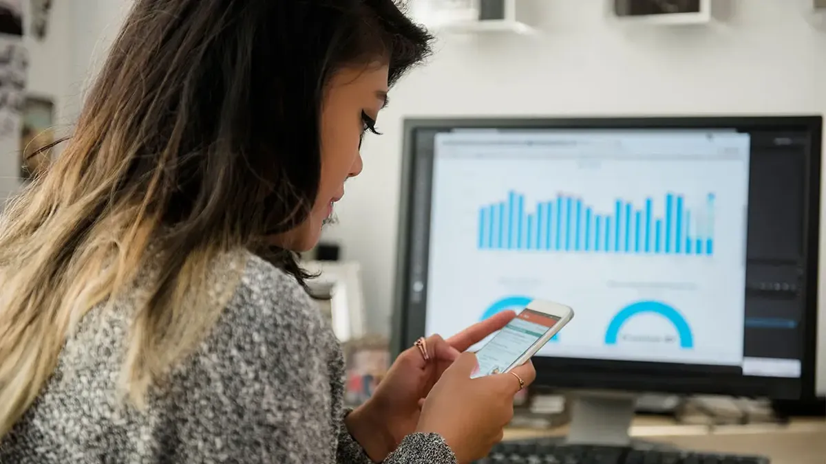 Obligaţie pentru toate băncile din România. Ce se întâmplă cu conturile clienţilor în 2025