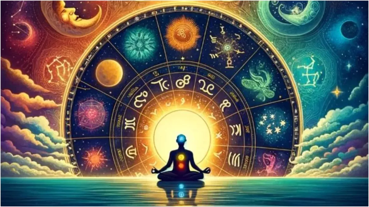 Cele 3 zodii care vor avea parte de provocări karmice în octombrie 2025. Sunt favorizate eliberarea de tipare vechi și vindecarea rănilor emoționale