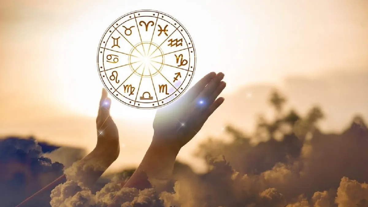 Horoscop miercuri, 17 septembrie 2025. Astrele au vești bune pentru nativi în ceea ce privește dragostea, cariera, banii și sănătatea