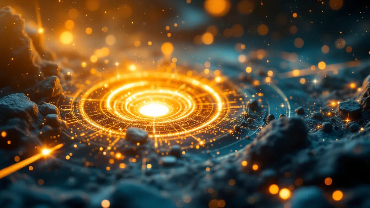 Cele trei zodii care vor da lovitura la sfârșitul lunii septembrie. Luna Nouă revoluționează viețile acestor nativi