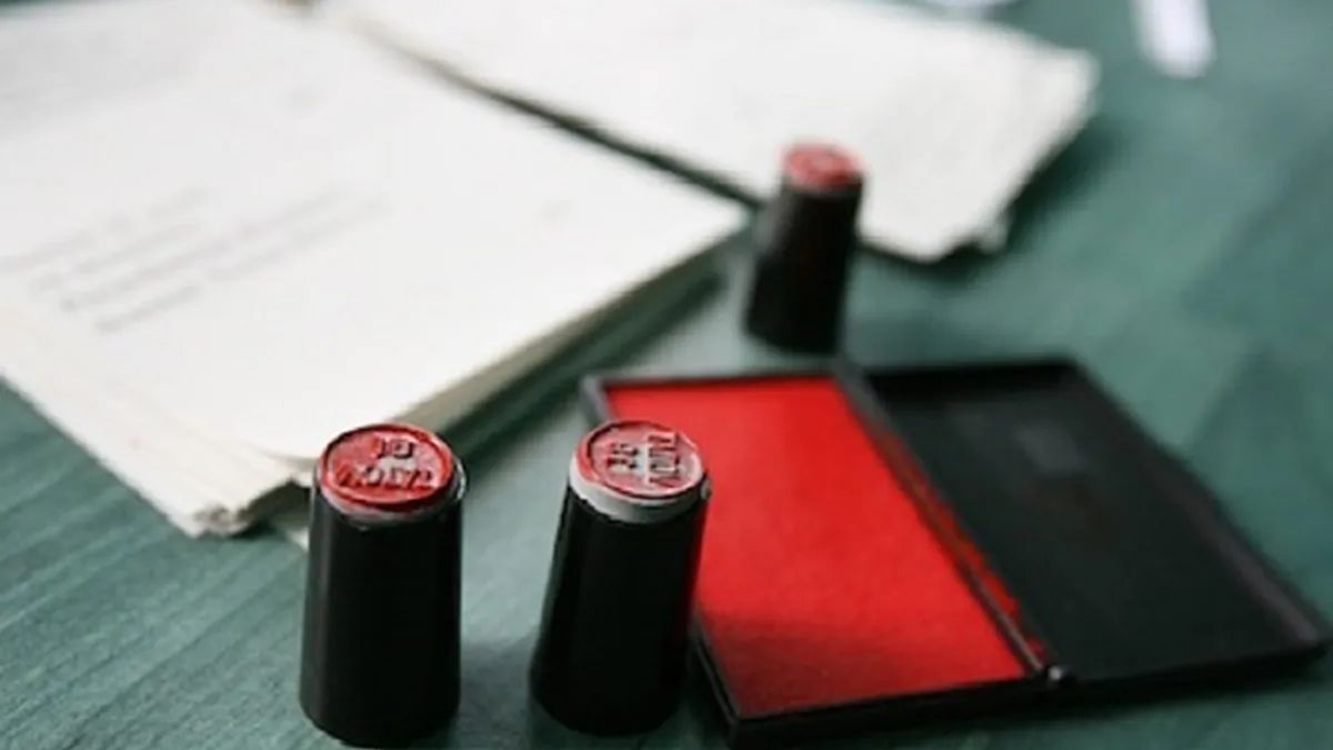 Guvernul şi Autoritatea Electorală Permanentă, date în judecată pentru că nu au organizat alegeri pentru Primăria Bucureștiului