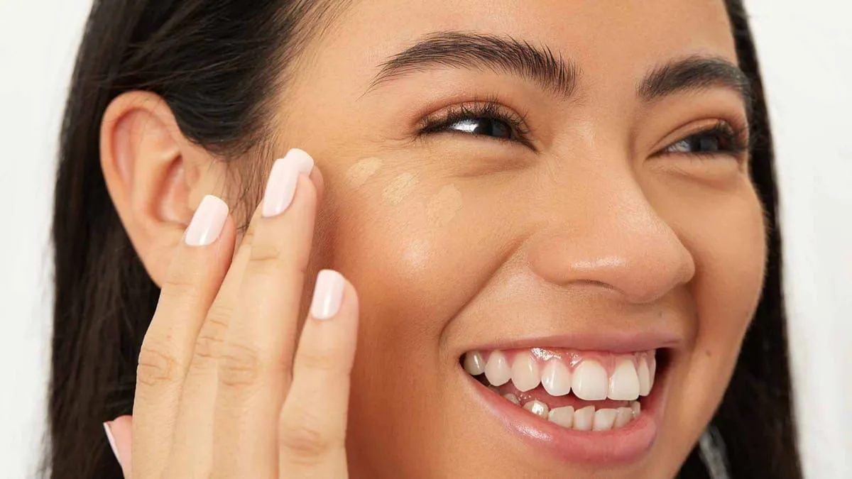 De ce BB Cream-ul este un must-have în rutina ta zilnică de frumusețe