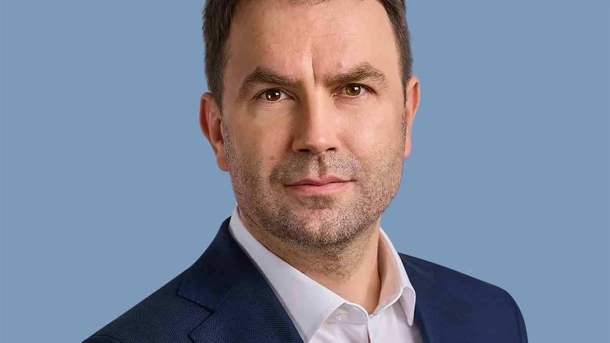 Drulă vrea susținerea PNL pentru candidatura la Primăria Capitalei, dar nu ar renunța în favoarea lui Ciucu