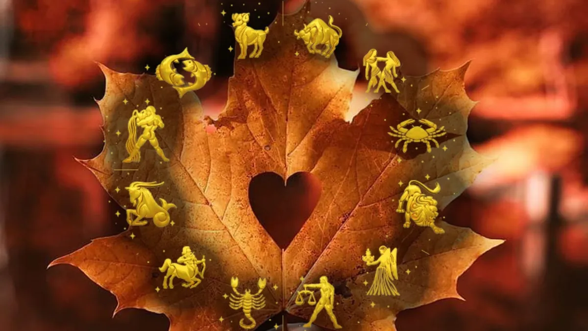 Mercur în Scorpion până la finalul lunii octombrie 2025! Ce te așteaptă în următoarea perioadă