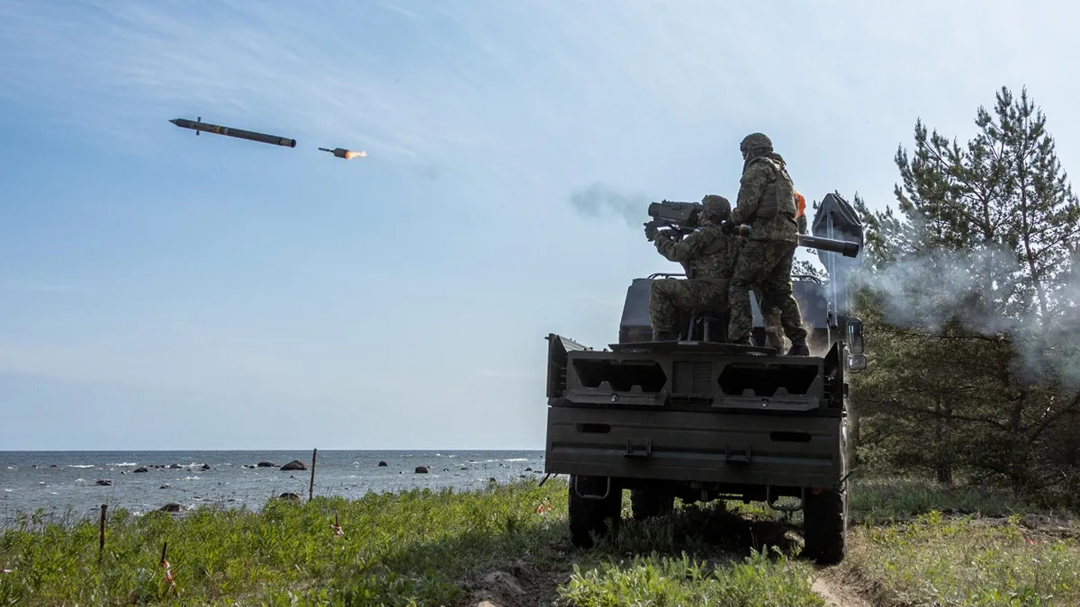 Franţa va rămâne în România cu numărul de militari deja stabilit în cadrul Alianţei Nord-Atlantice