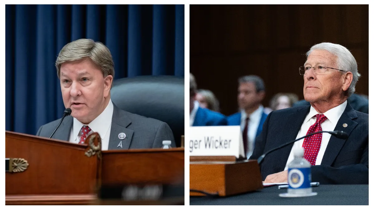 Congresmenii republicani: Ne opunem ferm deciziei Pentagonului de a reduce prezența trupelor americane în România