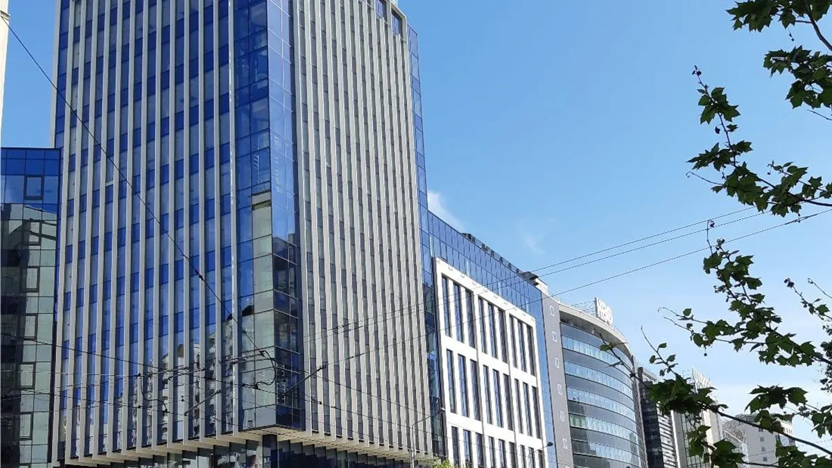 Studiu Allianz-Țiriac: doar 31,2% dintre români au o asigurare de sănătate sau viață, iar 11,5% dețin o poliță cu componentă de economisire pentru copii