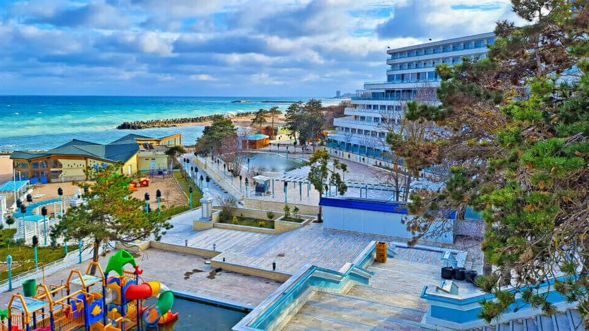 Vacanţe mai accesibile de Black Friday 2025. Sejururi cu reduceri de până la 40%