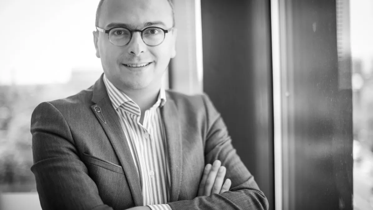 Economistul Iancu Guda, consilierul lui Bolojan, prezintă cifrele care arată revenirea economică a României: Sunt primul care a observat cifrele. Nu am văzut pe nimeni să spună asta