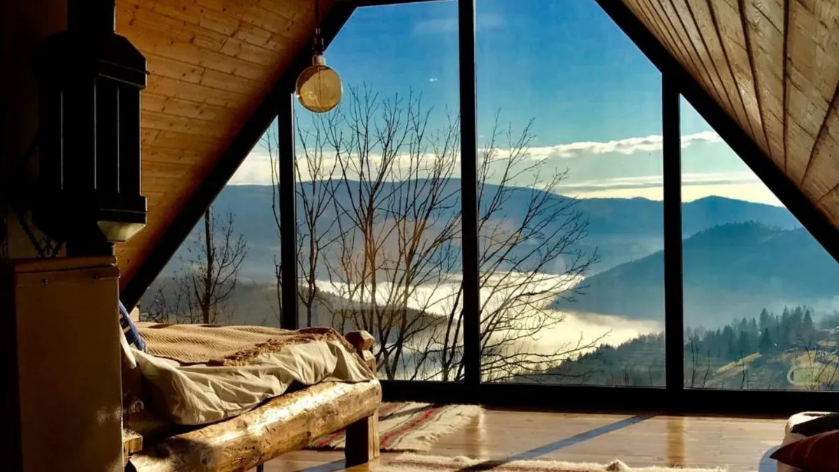 Creștere record în industria hotelieră din România! 15 deschideri de hoteluri anunțate în următorii doi ani