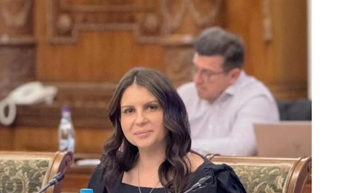 Legea pensiilor private, adoptată: retragere de 30% la început și plăți eșalonate pe 8 ani. Bolnavii de cancer pot primi întreaga sumă