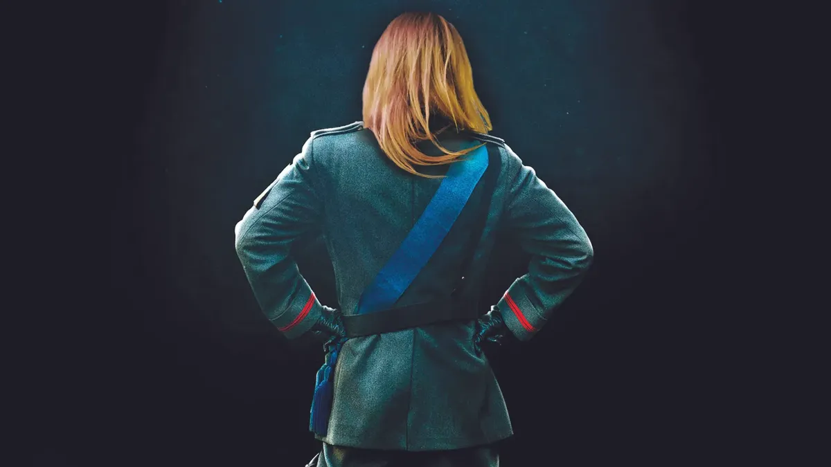 Scandal în Italia: tinerii din partidul Giorgiei Meloni, surprinși cântând imnul fascist la sediul Fratelli d’Italia din Parma