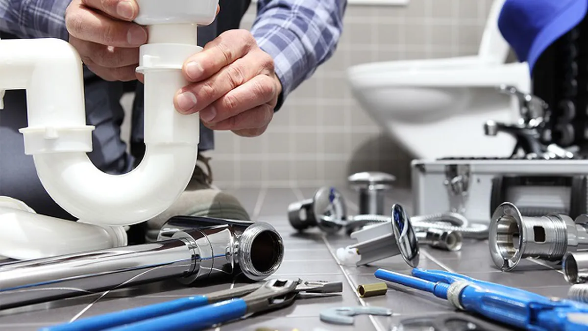 30 de meserii plătite ”regește” în Marea Britanie. Vești bune pentru români