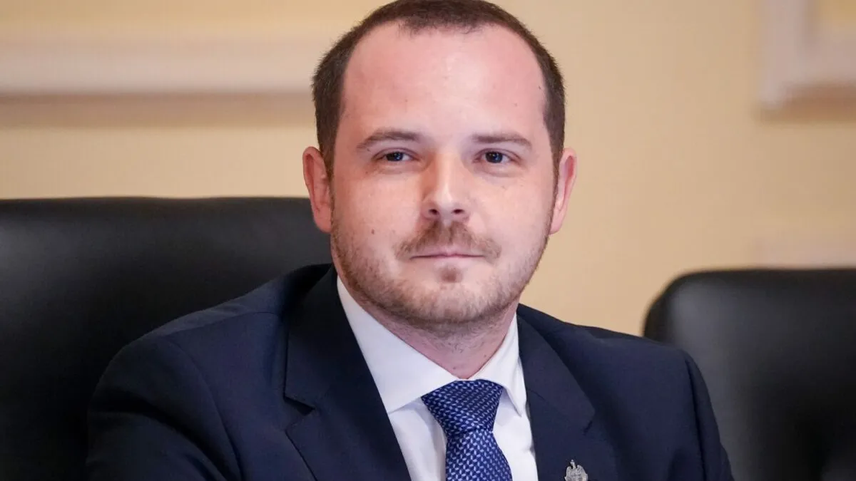 Ministerul Sănătății: 800 de medici români vor fi instruiţi în centre universitare din întreaga ţară