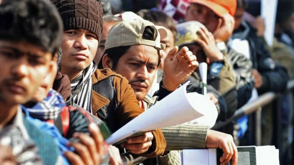 Cât câștigă un muncitor nepalez în România. Cât din acest SALARIU trimite acasă lunar