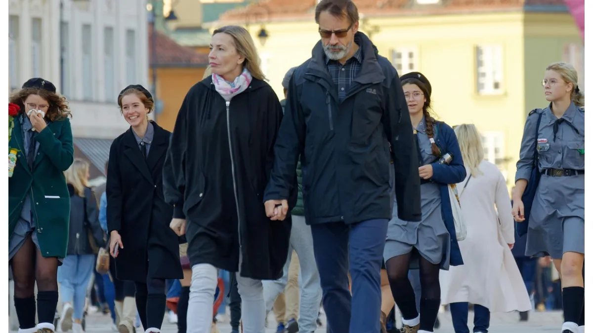 Sondaj INSCOP: Doar un sfert dintre români cred că România se îndreaptă într-o direcție bună