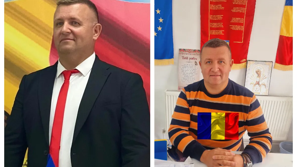 Primarul din România și-a trimis angajații în concediu fără plată pentru a putea plăti datoriile primăriei