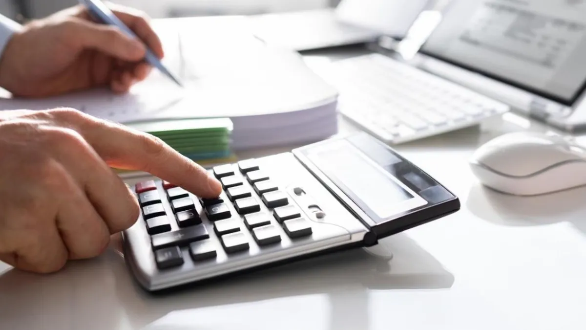 Anunț pentru toți românii cu credite la bănci. Dobânzile se pot dubla în această toamnă: Ne așteptăm la scumpiri