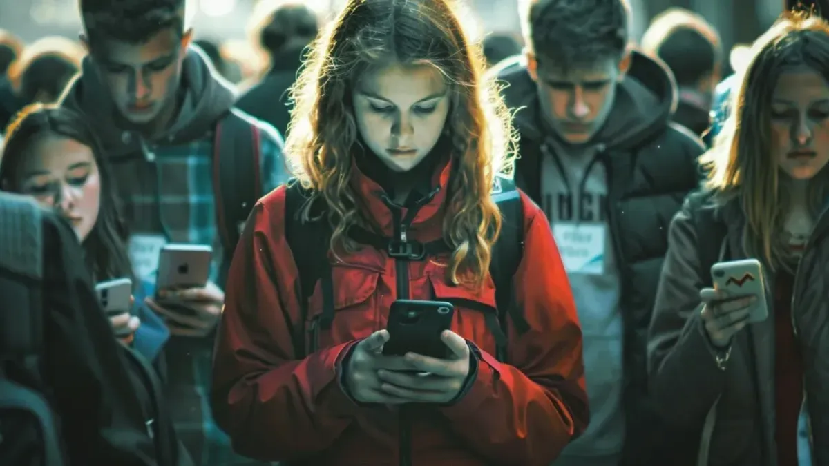 Trei sferturi dintre tinerii români iau în calcul emigrarea. Peste 50% depind financiar de familie