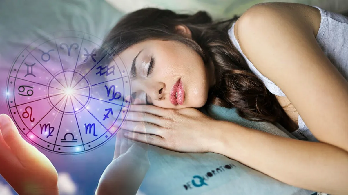 Zodiile care detestă să se trezească dis-de-dimineață. Sunt toată ziua prost dispuse și nimeni nu le poate intra în voie dacă nu sunt lăsate să doarmă cât au nevoie