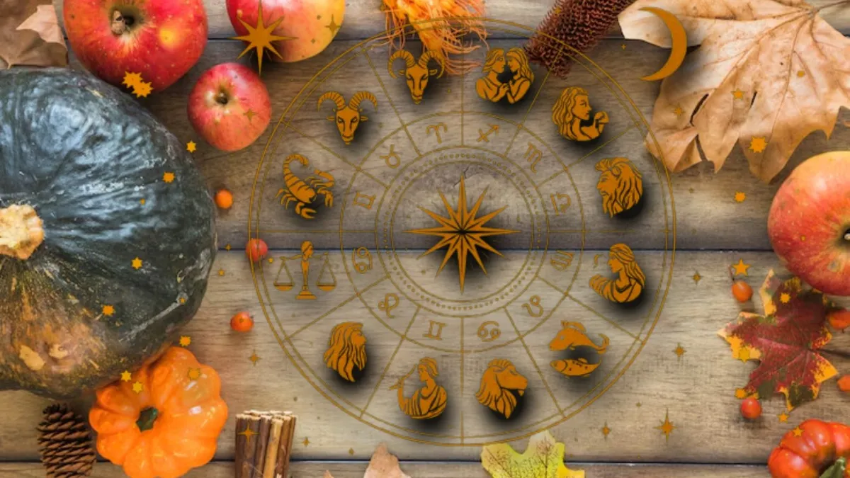 Horoscop 19 noiembrie 2025. Zodiile care vor avea parte de surprize