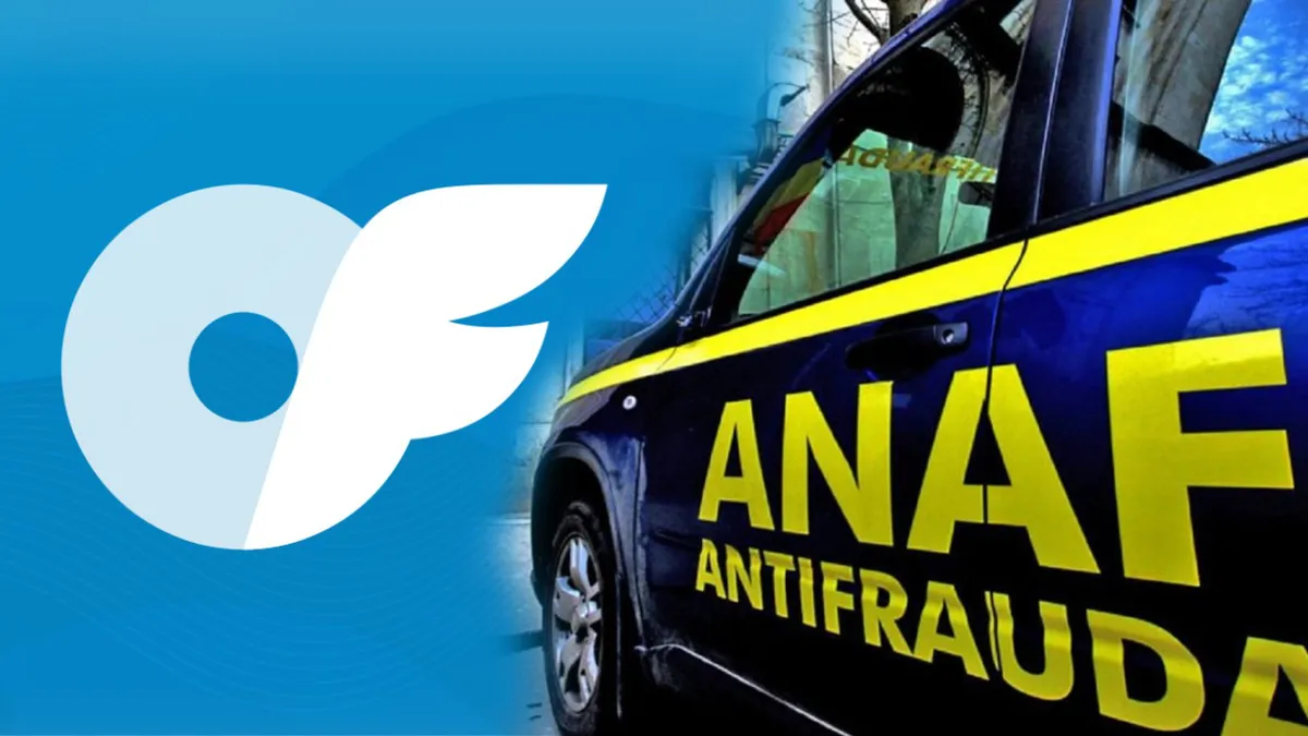 Peste 100 de români cu venituri nedeclarate de pe OnlyFans și alte platforme pentru adulți au fost identificați de ANAF. Sumele ajung la 65 de milioane de  lei, din care statul ar urma să încaseze 8 milioane