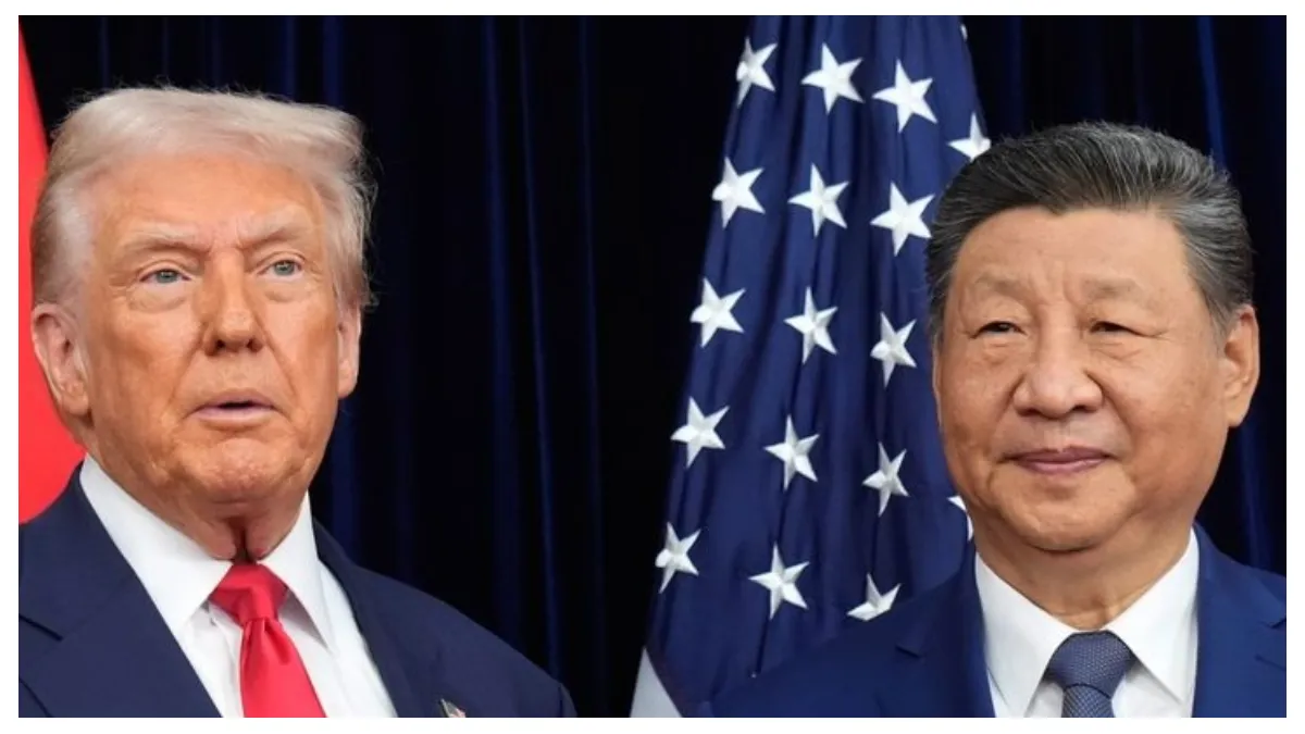 China a suspendat interdicția de export către SUA a galiului, germaniului și antimoniului