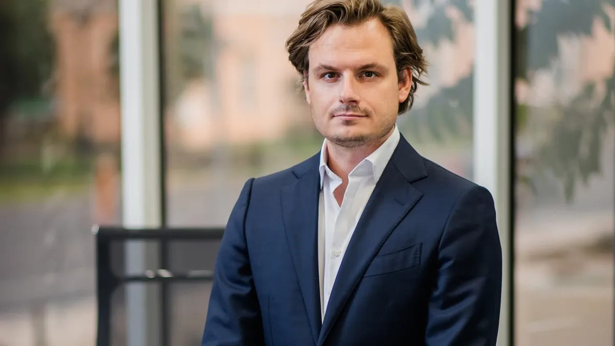 DN AGRAR Group raportează afaceri de 158 mil. lei în primele nouă luni, cu profit net dublu, susținut de creșterea efectivului de bovine și investițiile în ferma Straja