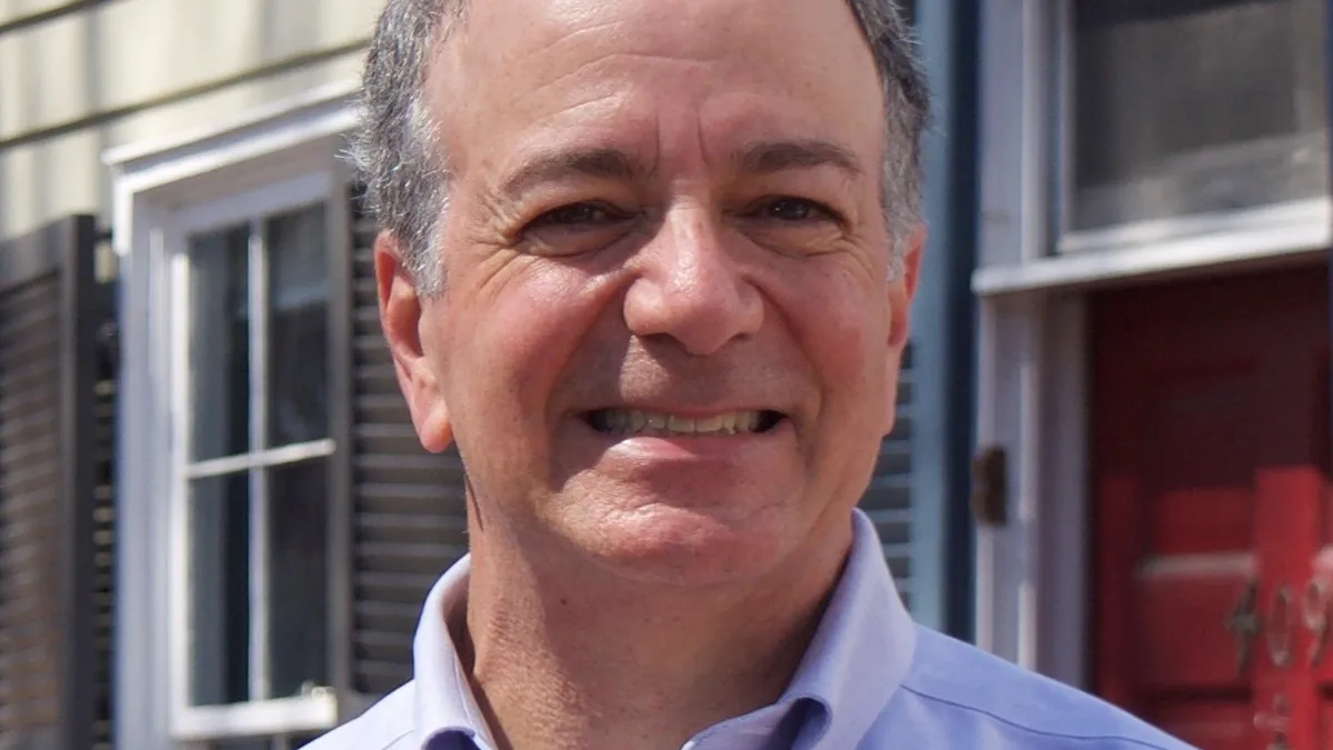 Darryl Nirenberg, viitorul ambasador al SUA, a fost audiat de Senatul american: Voi ajuta companiile americane să identifice și să securizeze mai multe oportunități de investiții în România