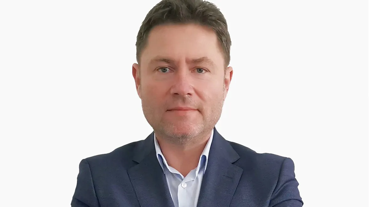 SIPEX: Afaceri de 256 mil. lei în primele nouă luni din 2025 și profit aproape dublu