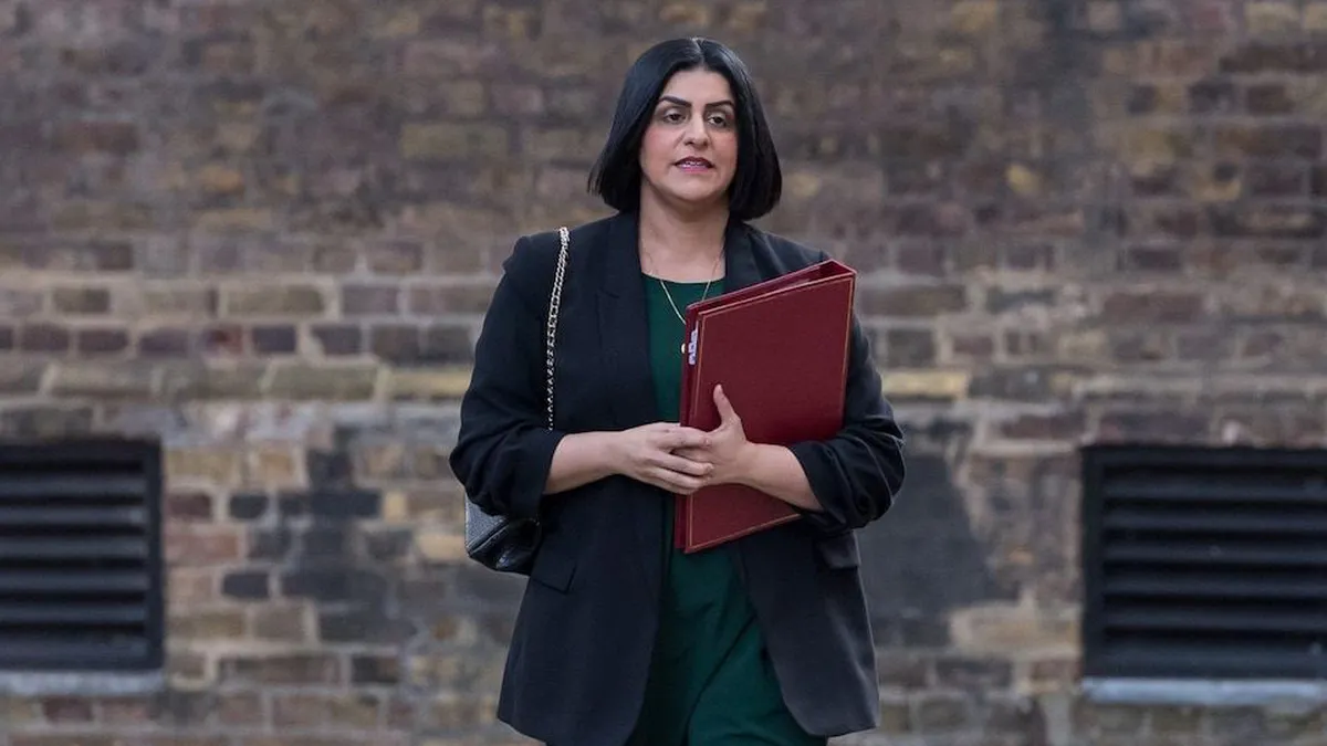 Refugiații vor avea de așteptat 20 de ani pentru a se stabili permanent în Marea Britanie, în urma reformelor privind azilul