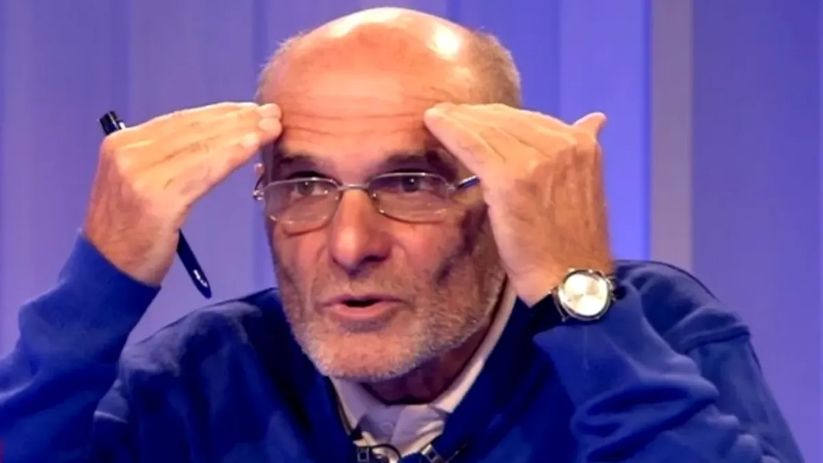 CTP, mesaj categoric după demisia lui Moșteanu: ”Să nu se mai numească de la USR ministrul Apărării. Vreți să-mi spuneți că USR nu știa cine e Moșteanu”