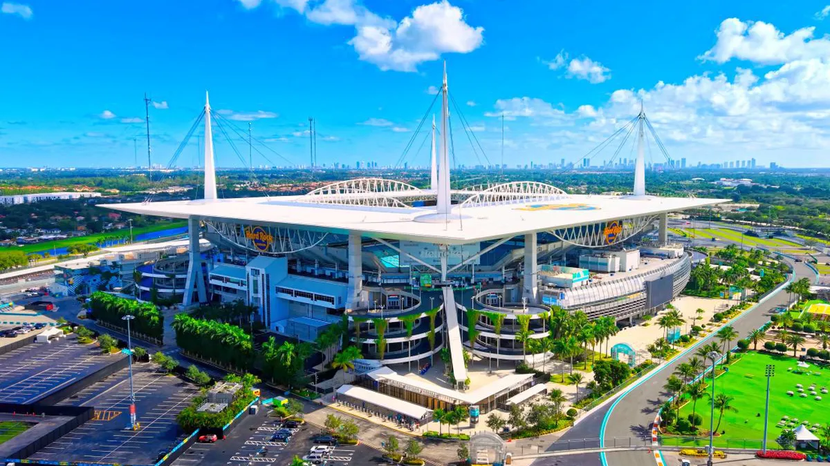 CM 2026. Un permis de parcare va costa mai mult ca un bilet de meci la turneul final