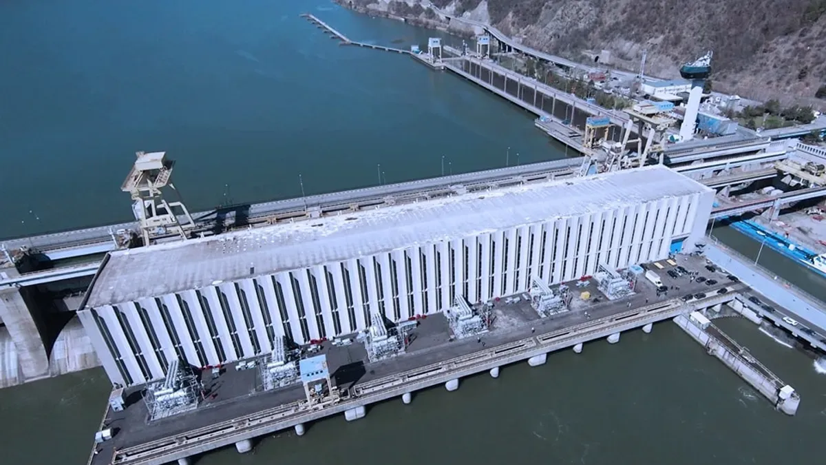 Black Friday Hidroelectrica. Tarifele reduse cu care cel mai mare furnizor de energie din România vrea să atragă noi clienți