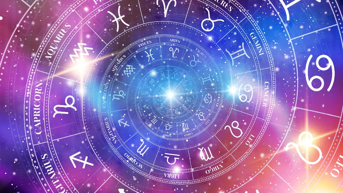 Horoscop 28 noiembrie. Zi plină de emoții și revelații pentru toate zodiile