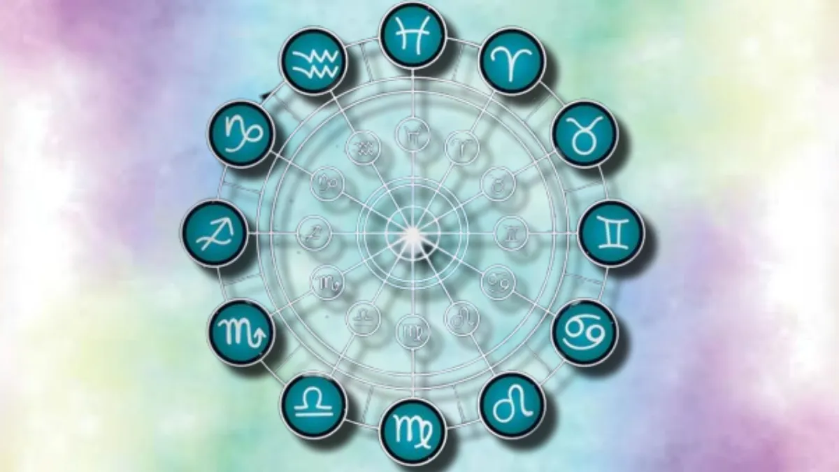 Horoscop 20 Noiembrie 2025. Zodiile care se bucură de oportunități rare