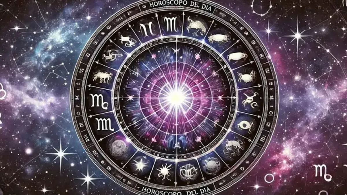 Horoscop 12 noiembrie 2025. Conjuncția Marte - Mercur aduce oportunități neașteptate pentru PATRU zodii. Nativii atrag abundență și noroc din plin