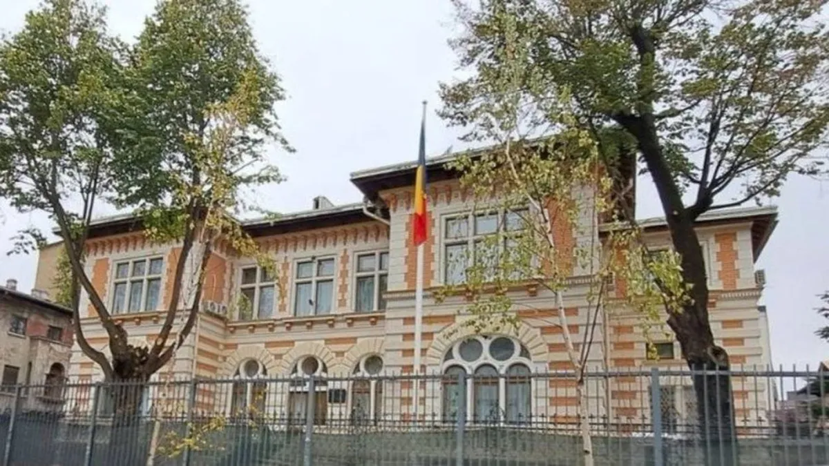 Control MAI la Prefectura București pentru chiria uriașă către RA-APPS. Facturi de aproape nouă ori mai mari decât contractul inițial