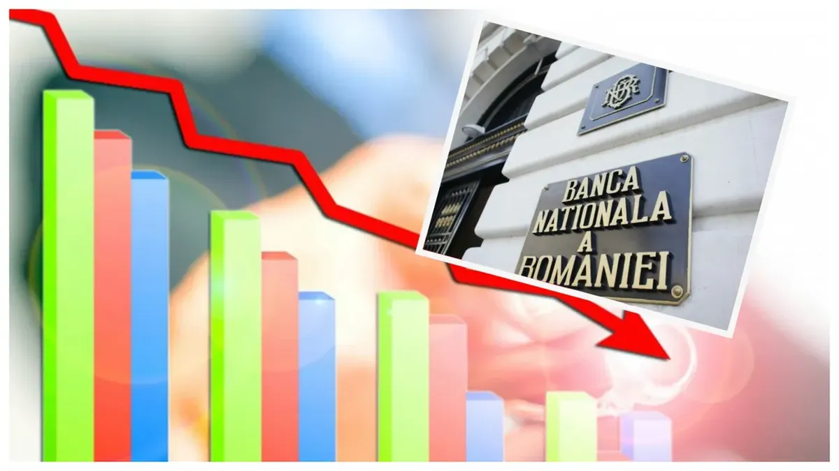 Ce este fenomenul de represiune financiară, prin care statul îşi plăteşte datoriile din banii cetăţeanului, în timp ce economiile acestuia pierd valoare