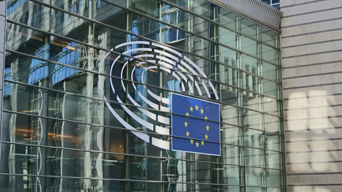 UE cere restaurarea democrației în Venezuela pe baza voinței populare. Ungaria nu semnează declarația comună