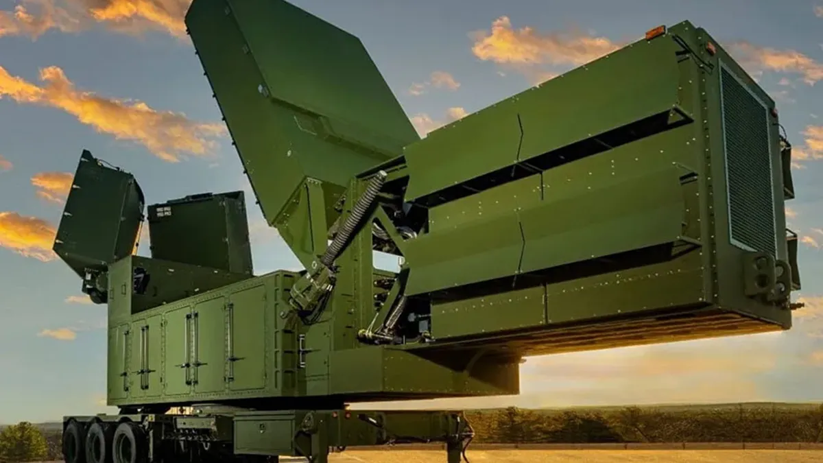 Zelenski solicită sisteme Patriot din SUA pentru a contracara atacurile Rusiei asupra rețelei energetice