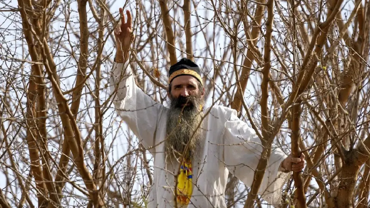 Stegarul Dac ar putea fi eliberat din arest după 6 luni. Hotărârea poate fi contestată