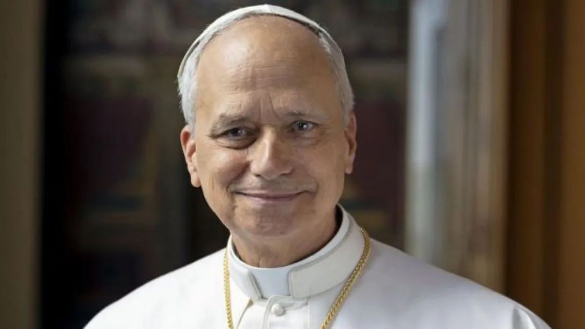 Vaticanul reafirmă monogamia: „Un singur soț este suficient” pentru catolici