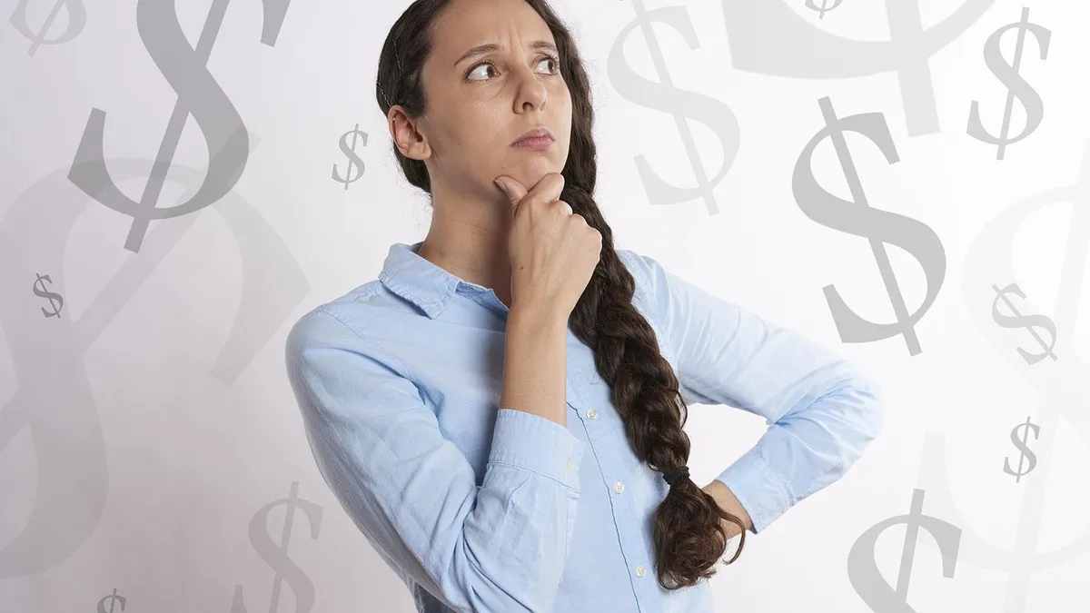 Topul țărilor din Europa cu cei mai mulți angajați plătiți cu salariul minim. Pe ce loc e România