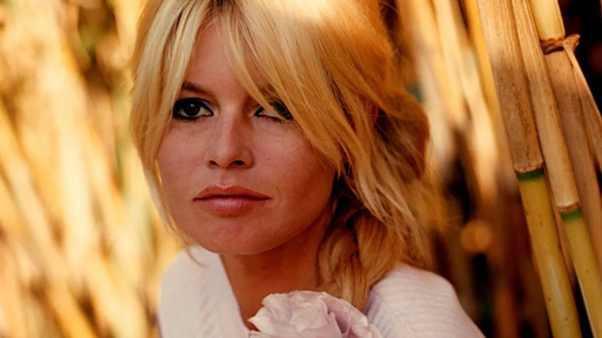 Sfârșitul unei ere: Brigitte Bardot a murit la 91 de ani