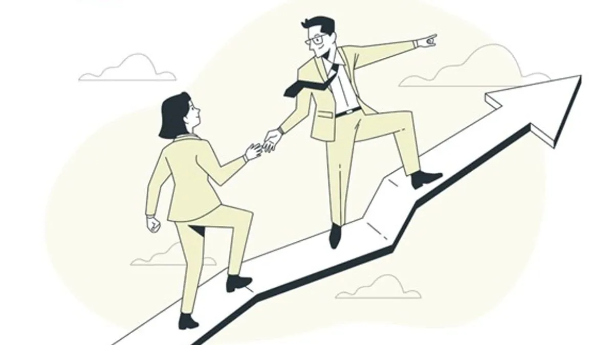 Cum gestionezi termenele lungi de încasare cu instrumentele financiare potrivite