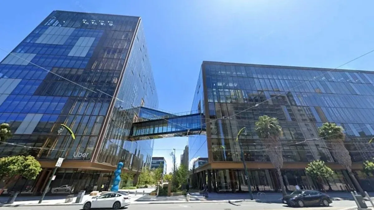 Jobul de peste jumătate de milion de dolari. Ce să faci ca să fii așa de bine plătit