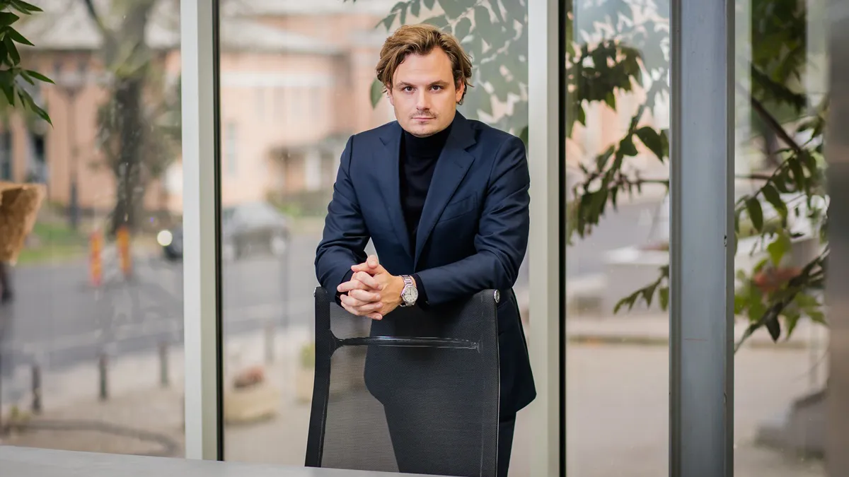 DN Agrar Group se pregătește pentru Piața Principală a BVB și își extinde capacitățile operaționale