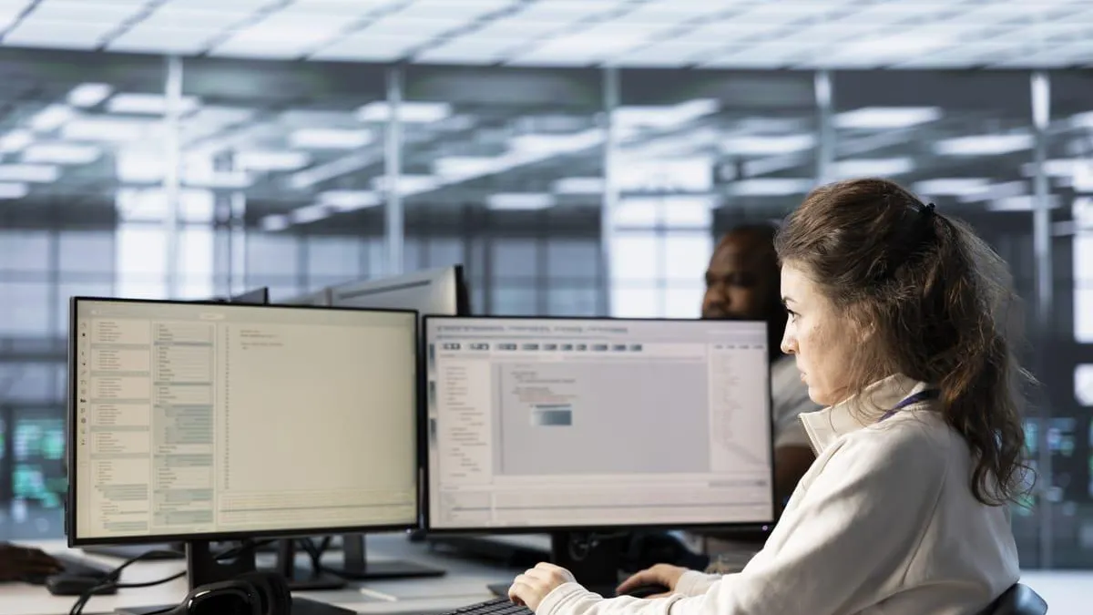 Ce trebuie să știi înainte să începi o implementare SAP