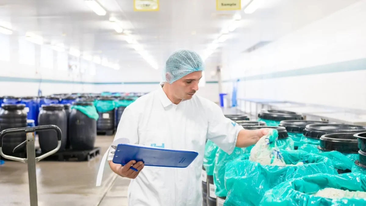 O companie de top pleacă din România! Care este motivul